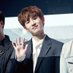 노민우, 너란남자 (@950731_minwoo) Twitter profile photo 노민우, 너란남자 (@950731_minwoo) Twitter profile photo