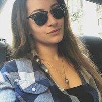 Marie-Louise Bonnet (@marielouisebon5) 's Twitter Profile