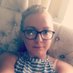 Claire brown (@clairerb94) Twitter profile photo Claire brown (@clairerb94) Twitter profile photo