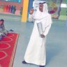 Hassan73325532's profile picture. لو يعود بنا الزمن لنصحح بعض التصرفات