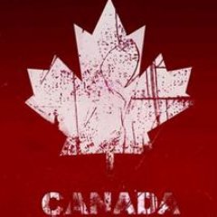 timezls's profile picture. 🇨🇦加拿大移民部（IRCC）消息、IRCC官方文件解读，省提名（PNP）动态，加拿大签证、加拿大移民、加拿大留学信息更新 🇨🇦（信息给真正有需要的人。移民中介勿扰、小广告爱好者勿扰）