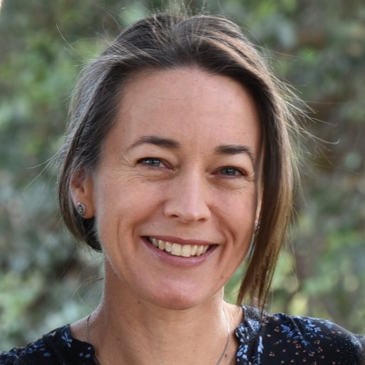 Writer-researcher-engineer in regional Australia | Totally Renewable Yackandandah | Landcare | evidence-based, humane policies, building communities
