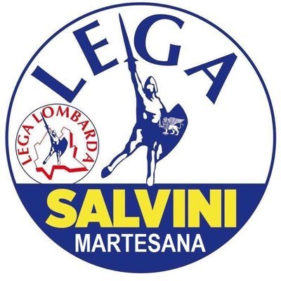 Lega Provinciale Martesana (MI)