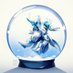 Frostprime945 (@frostprime945) Twitter profile photo Frostprime945 (@frostprime945) Twitter profile photo