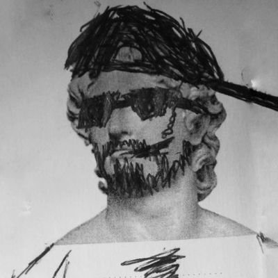 LenDerGeopard's profile picture. zu faul was zu schreiben | EN & DE