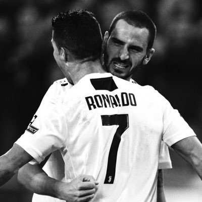 cristianoppai's profile picture. 