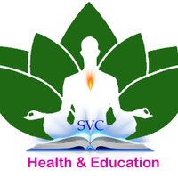 SVC Facilitators(@SvcFacilitators) 's Twitter Profile Photo