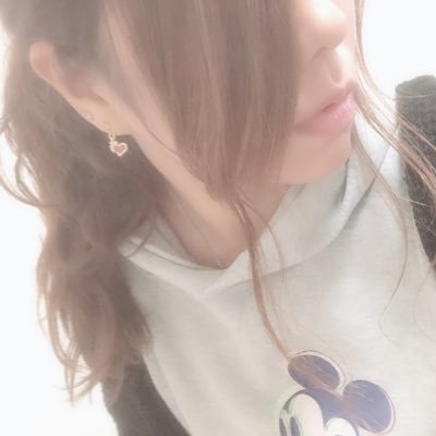 yukqnkoさんのプロフィール画像