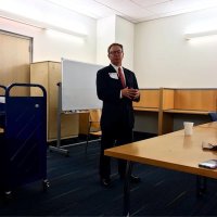 martin reiser (@martinreiser1) 's Twitter Profile