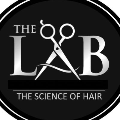 TheLAB is Inverclyde’s newest & trendiest salon. Edgy warehouse feels with big pride in making people feel great! ◾️HAIR ◾️BEAUTY ◾️THE SCIENCE OF HAIR