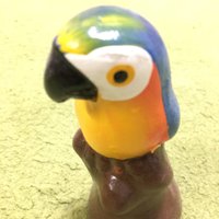 かんな (@kannatak1) 's Twitter Profile Photo