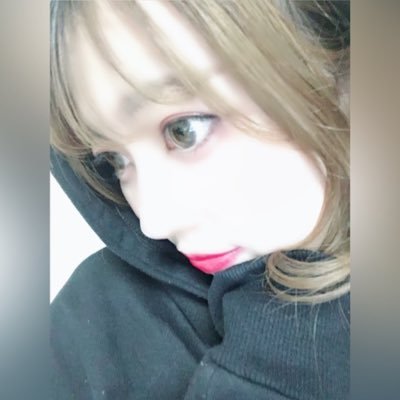 M_0719_M's profile picture. か ん こ く 🇰🇷