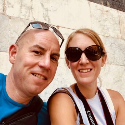 Jode1975's profile picture. 