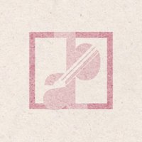BaggaChat (@bagga_chat) 's Twitter Profile Photo BaggaChat (@bagga_chat) 's Twitter Profile Photo