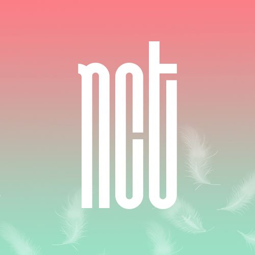 💚 NCT ZINE 💚さんのプロフィール画像