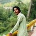 abdul khaliq (@akhpl_jwandon) Twitter profile photo abdul khaliq (@akhpl_jwandon) Twitter profile photo