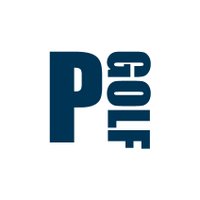 PredatorGolf (@predator_golf) 's Twitter Profile Photo PredatorGolf (@predator_golf) 's Twitter Profile Photo