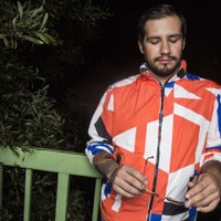 El diente de oro (@pavolovato) 's Twitter Profile