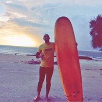 Rohan (@rohan14_) 's Twitter Profile