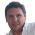 Mariano Larrazabal (@agrobialar) Twitter profile photo Mariano Larrazabal (@agrobialar) Twitter profile photo