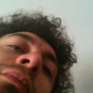 rpatan_uzh's profile picture. Protect and enhance your freedom! Computer Science and free Internet makes it happen.