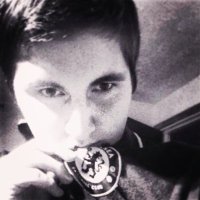 Aaron ββπβ½ (@aaronpcfc) 's Twitter Profile