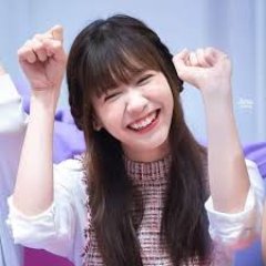 คามิคุณอ๊บบ 🐸😍 กานต์ธีรา