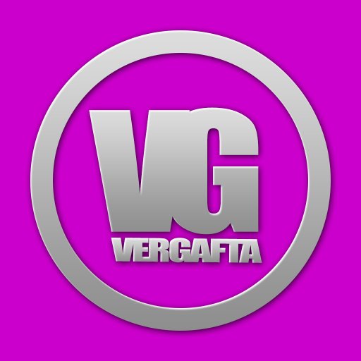 Welcome to the official twitter page of #Vergafta. A Product of Lusamba Investment Company @Luinvesco.