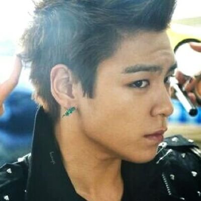 kMJRhmw3UFbEOPE's profile picture. 