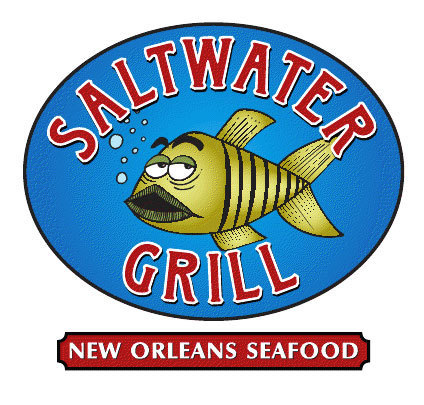 Located in the exciting Riverbend Area of Uptown New Orleans, Saltwater Grill features fresh local seafood prepared in a traditional New Orleans style.