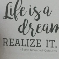Future Lawyer's GF (@gffuture) 's Twitter Profile