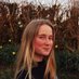 Morgan Dibb (@morgan_dibb) Twitter profile photo Morgan Dibb (@morgan_dibb) Twitter profile photo
