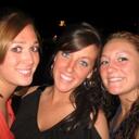 Jillian Sullivan - @JillSullivan89 - Twitter