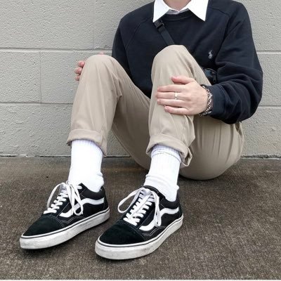 shoya8basket's profile picture. 