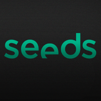 Seeds (@seedscotm) 's Twitter Profile