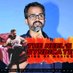 Prashanth Neel Zone (@neelsyndicate) Twitter profile photo Prashanth Neel Zone (@neelsyndicate) Twitter profile photo