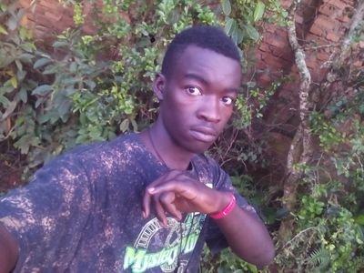 paul_juicy's profile picture. 