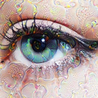 Music is the Universe Symmetry Is Composition We Are Vertebral Energy Serpents 🤙