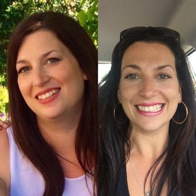 Love Food & Love Slimming World 🥘My groups, Hanham Monday 5:30pm & 7:30pm and Kingswood Park Centre Tuesday 9:30am 07715975357
