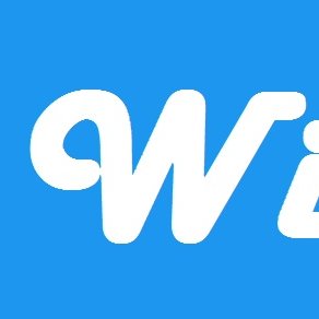 Wish Promo Code August 2019 Wishpromocode19 Twitter - roblox active promo codes 2019 august