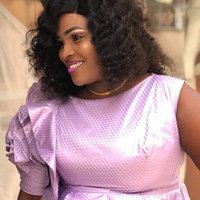 Rama macky (@mackyrama) 's Twitter Profile