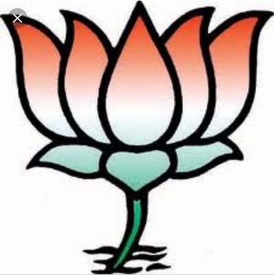 hareramku14's profile picture. Hare Ram.

Kumar
India