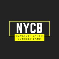 National Youth Concert Band(@NYCBGB) 's Twitter Profile Photo