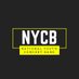 National Youth Concert Band (@NYCBGB) Twitter profile photo