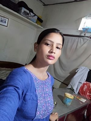 I am  DIST. PRESIDENT (Women Wings) 
And I am also DCC Coordinator of  Minority Department (Jorhat).