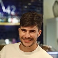 Jorge Masta (@jorgemasta) 's Twitter Profile
