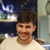 Jorge Masta (@jorgemasta) Twitter profile photo Jorge Masta (@jorgemasta) Twitter profile photo