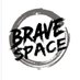 Bravespace (@bravespace3) Twitter profile photo Bravespace (@bravespace3) Twitter profile photo