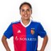 Yasmin Bunter (@yasminbunter) Twitter profile photo Yasmin Bunter (@yasminbunter) Twitter profile photo