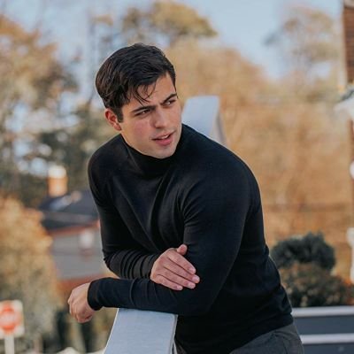 davidthos3book's profile picture. Here is the account for David Castro Book for THOS3 in Paris next year !

Feel free to join as much project as you want to 🙌🎉 

➡️ davidthos3@orange.fr
